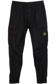 Stone Island 1015-31303