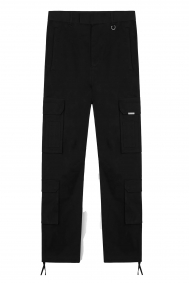 Represent cargo-pant-m08165