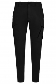 C.P. Company 15cmpa124a-005529g