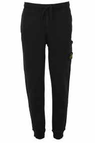 Stone Island 7915-62620