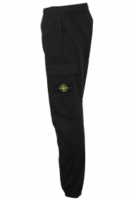 Stone Island 7915 31314