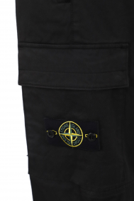 Stone Island 7915 31314