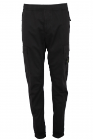 Stone Island 7915 31314