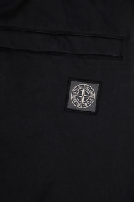 Stone Island 7915 30914