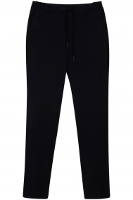 Berwich spiaggia-slim-mg1751x
