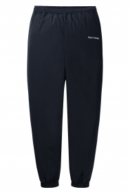 Daily Paper eward-pants