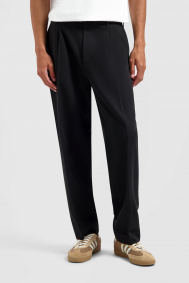 Olaf Hussein Tailored trousers