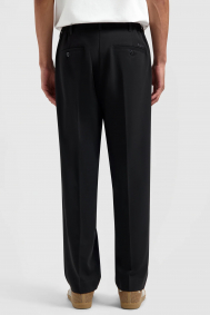 Olaf Hussein Tailored trousers