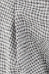 Isabel Marant Nicklas pants PA1100 20P022H