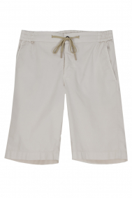 Tailored by Leurink spiaggia short-GD