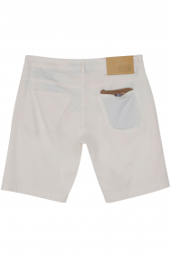 Jacob Cohen Lou slim fit UOE02 36 S3756