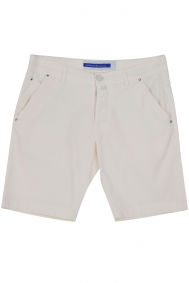 Jacob Cohen Lou slim fit UOE02 36 S3756