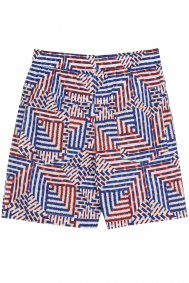 Marant Edoardo SH0044HA A1G28H