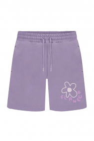 Flaneur blossom-shorts-f15148