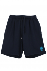 Arte basic-fleece-shorts-175sho