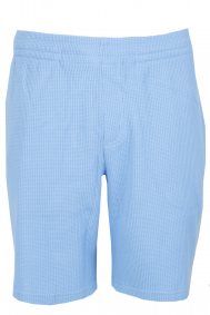 Daily Paper renzy-shorts