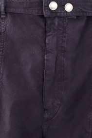 Isabel Marant Effiri