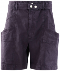 Isabel Marant effiri