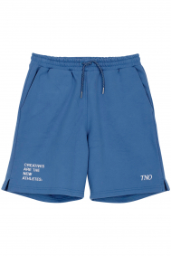 The New Originals catna-sweat-shorts