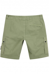 Stone Island 1015 L11WA