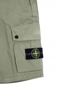 Stone Island 1015 L11WA