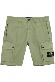 Stone Island 1015 L11WA