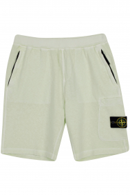 Stone Island 7815-64060