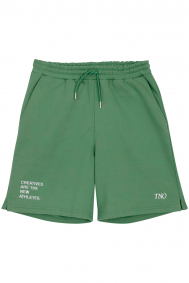 The New Originals catna-sweat-shorts