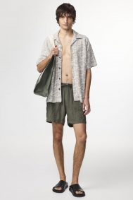 NN. 07 Ryder shorts 5971