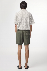 NN. 07 Ryder shorts 5971
