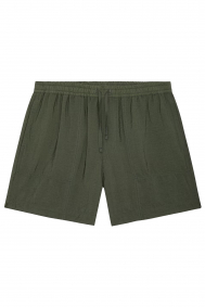NN. 07 Ryder shorts 5971