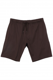 Valenza interloch-supima-sport-short