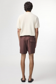 NN. 07 Ryder shorts 5971