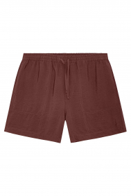 NN. 07 ryder-shorts-5971