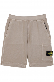 Stone Island 7815-64060