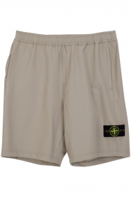 Stone Island 7815-60853