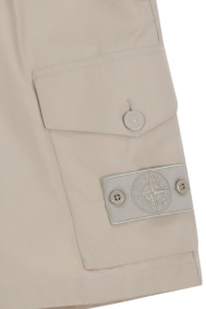 Stone Island 7815 L02F1