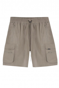Represent 247-shorts-m09048
