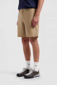 Olaf Hussein Utility shorts