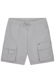 Arte cargo-nylon-short-113sho