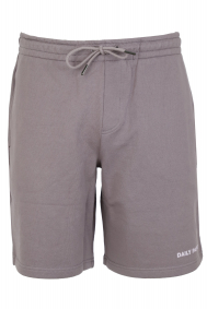 Daily Paper refarid-shorts