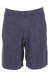 Daily Paper ralo-shorts