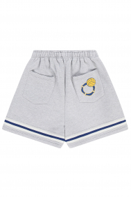 PAL Wet pass shorts