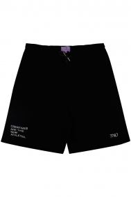 The New Originals catna-sweat-shorts