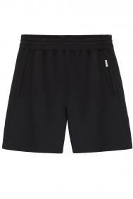 Represent blank-shorts-m09046