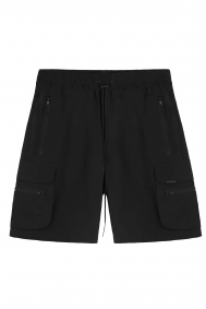 Represent 247-shorts-m09048