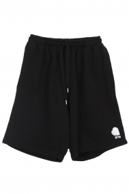 Arte basic-fleece-shorts-175sho