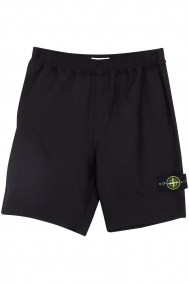 Stone Island 7815-60853