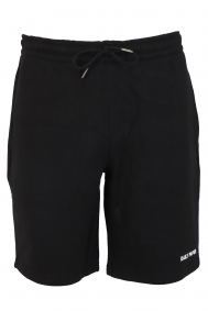 Daily Paper refarid-shorts