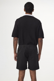 NN. 07 Gregor shorts 1154